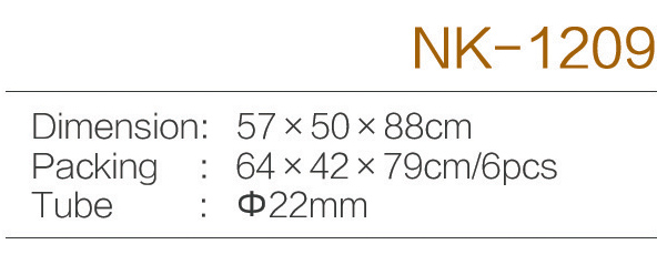 C:\Users\Administrator\Desktop\zjnike\NK-1209.jpg