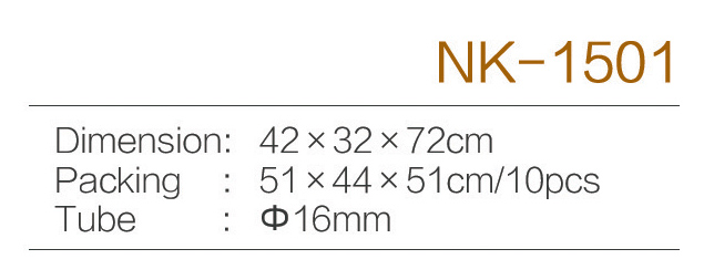 C:\Users\Administrator\Desktop\zjnike\????????\NK-1501.jpg