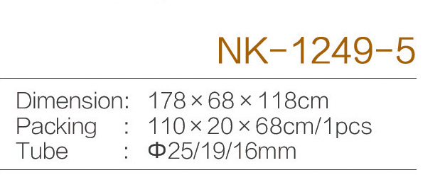 C:\Users\Administrator\Desktop\zjnike\NK-1249-5.jpg