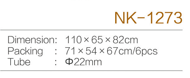 C:\Users\Administrator\Desktop\zjnike\NK-1273.jpg
