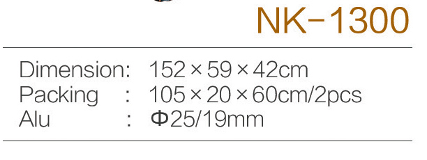 C:\Users\Administrator\Desktop\zjnike\NK-1300.jpg