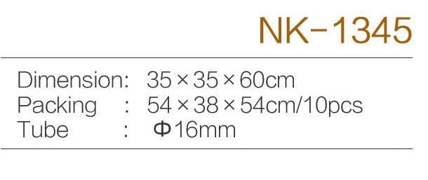 C:\Users\Administrator\Desktop\zjnike\NK-1345.jpg