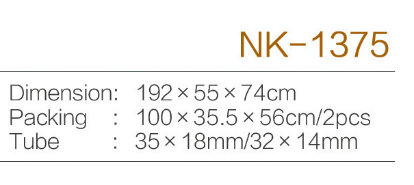 C:\Users\Administrator\Desktop\zjnike\NK-1375.jpg