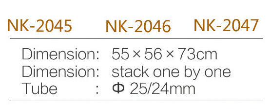 C:\Users\Administrator\Desktop\zjnike\NK-2045.jpg