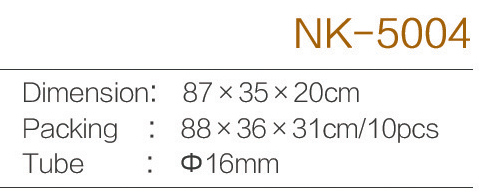 C:\Users\Administrator\Desktop\zjnike\NK-5004.jpg