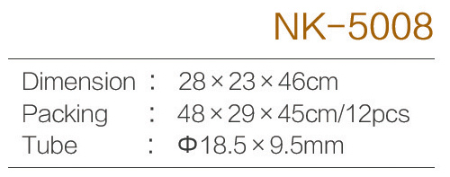 C:\Users\Administrator\Desktop\zjnike\NK-5008.jpg