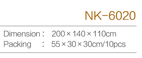 C:\Users\Administrator\Desktop\zjnike\NK-6020.jpg