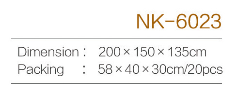 C:\Users\Administrator\Desktop\zjnike\NK-6023.jpg