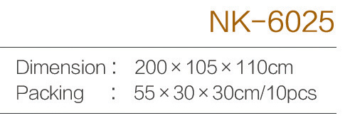 C:\Users\Administrator\Desktop\zjnike\NK-6025.jpg