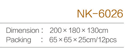 C:\Users\Administrator\Desktop\zjnike\NK-6026.jpg