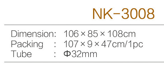 C:\Users\Administrator\Desktop\zjnike\NK-3008.jpg