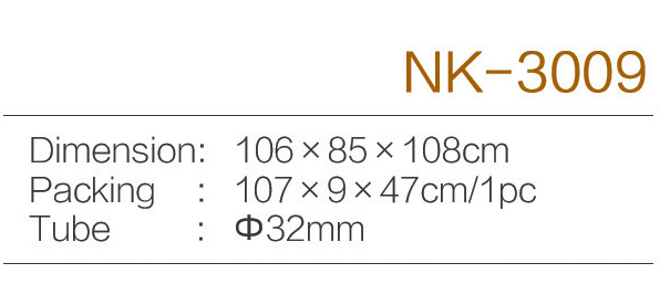 C:\Users\Administrator\Desktop\zjnike\NK-3009.jpg