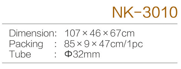 C:\Users\Administrator\Desktop\zjnike\NK-3010.jpg