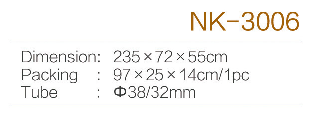 C:\Users\Administrator\Desktop\zjnike\NK-3006.jpg