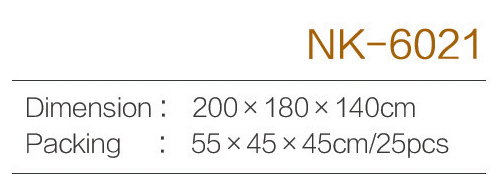 C:\Users\Administrator\Desktop\zjnike\????????\NK-6021.jpg
