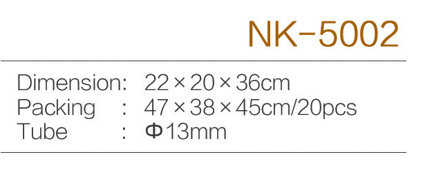 C:\Users\Administrator\Desktop\zjnike\????????\NK-5002.jpg