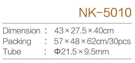 C:\Users\Administrator\Desktop\zjnike\????????\NK-5010.jpg