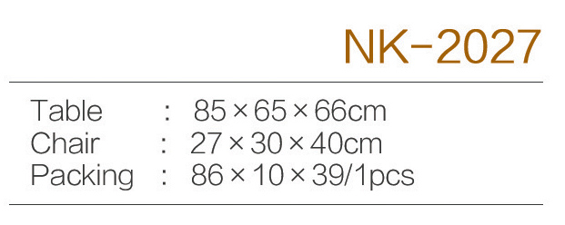 C:\Users\Administrator\Desktop\zjnike\????????\NK-2027.jpg