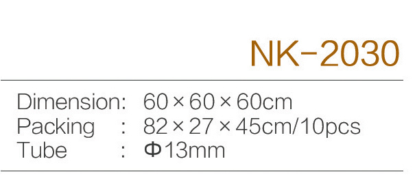 C:\Users\Administrator\Desktop\zjnike\????????\NK-2030.jpg